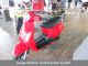 2012 Kreidler  Flory 50 Motorcycle Motor-assisted Bicycle/Small Moped photo 1