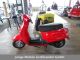 2012 Kreidler  Flory 50 Motorcycle Motor-assisted Bicycle/Small Moped photo 2