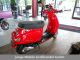 2012 Kreidler  Flory 50 Motorcycle Motor-assisted Bicycle/Small Moped photo 4