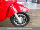 2012 Kreidler  Flory 50 Motorcycle Motor-assisted Bicycle/Small Moped photo 5