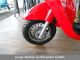 2012 Kreidler  Flory 50 Motorcycle Motor-assisted Bicycle/Small Moped photo 7
