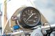 2001 Ural  Tourist Motorcycle Combination/Sidecar photo 4
