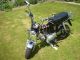 Skyteam  Skymax 50cc Dax 2010 Motor-assisted Bicycle/Small Moped photo