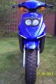 Pegasus  Sky 2006 Motor-assisted Bicycle/Small Moped photo