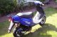 2006 Pegasus  Sky Motorcycle Motor-assisted Bicycle/Small Moped photo 3
