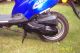 2006 Pegasus  Sky Motorcycle Motor-assisted Bicycle/Small Moped photo 4