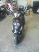 Other  Rex RS 500 Street 2007 Motor-assisted Bicycle/Small Moped photo