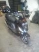 2007 Other  Rex RS 500 Street Motorcycle Motor-assisted Bicycle/Small Moped photo 1
