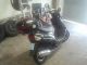 2007 Other  Rex RS 500 Street Motorcycle Motor-assisted Bicycle/Small Moped photo 2