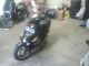 2007 Other  Rex RS 500 Street Motorcycle Motor-assisted Bicycle/Small Moped photo 3
