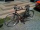Other  Garelli Mosquito The EM OFFER 1958 Motor-assisted Bicycle/Small Moped photo