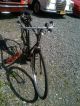 1958 Other  Garelli Mosquito The EM OFFER Motorcycle Motor-assisted Bicycle/Small Moped photo 1