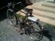1958 Other  Garelli Mosquito The EM OFFER Motorcycle Motor-assisted Bicycle/Small Moped photo 2
