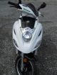 2011 Kreidler  Hiker 2.0 Amaze electric scooter Motorcycle Motor-assisted Bicycle/Small Moped photo 1