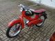 1959 Kreidler  Foil moped Motorcycle Motor-assisted Bicycle/Small Moped photo 1