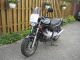 1998 WMI  XJ 600 N Motorcycle Motorcycle photo 2