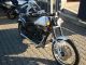 2012 WMI  New Bobtail 350 ******* Motorcycle Chopper/Cruiser photo 4