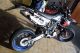 2004 WMI  BEFORE 530 Motorcycle Motorcycle photo 2