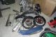 2004 WMI  BEFORE 530 Motorcycle Motorcycle photo 4