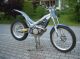 2004 Sherco  290, Trial, Gas Gas, Beta Motorcycle Other photo 9