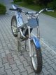 2004 Sherco  290, Trial, Gas Gas, Beta Motorcycle Other photo 10