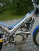 2004 Sherco  290, Trial, Gas Gas, Beta Motorcycle Other photo 12