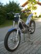 Sherco  290, Trial, Gas Gas, Beta 2004 Other photo
