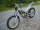 2004 Sherco  290, Trial, Gas Gas, Beta Motorcycle Other photo 1