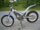 2004 Sherco  290, Trial, Gas Gas, Beta Motorcycle Other photo 2