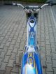 2004 Sherco  290, Trial, Gas Gas, Beta Motorcycle Other photo 4