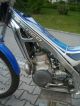 2004 Sherco  290, Trial, Gas Gas, Beta Motorcycle Other photo 7
