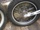 2006 Sherco  2.5 250 trial gasgas trail Motorcycle Other photo 3