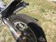 2000 Sherco  (Bultaco) Trial 2.9 Motorcycle Enduro/Touring Enduro photo 3