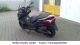 2012 Kymco  Downtown 125i ABS by dealer Motorcycle Scooter photo 3