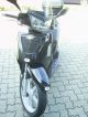 2008 Kymco  People S 125 TOP as New Motorcycle Scooter photo 1