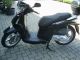 2008 Kymco  People S 125 TOP as New Motorcycle Scooter photo 2