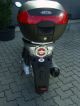 2008 Kymco  People S 125 TOP as New Motorcycle Scooter photo 3