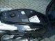 2008 Kymco  People S 125 TOP as New Motorcycle Scooter photo 6
