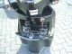 2008 Kymco  People S 125 TOP as New Motorcycle Scooter photo 7