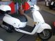 2012 Kymco  LIKE 125 Motorcycle Scooter photo 2
