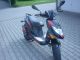 Keeway  as Kymco 2011 Motor-assisted Bicycle/Small Moped photo