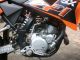 2006 CPI  sx 50 Motorcycle Motor-assisted Bicycle/Small Moped photo 1