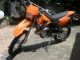 2006 CPI  sx 50 Motorcycle Motor-assisted Bicycle/Small Moped photo 2