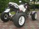 2008 Bashan  300S-18 Motorcycle Quad photo 1