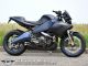 2012 Buell  XB-1125CR GM Special 12 Motorcycle Streetfighter photo 1