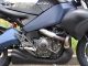 2012 Buell  XB-1125CR GM Special 12 Motorcycle Streetfighter photo 2