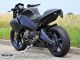 2012 Buell  XB-1125CR GM Special 12 Motorcycle Streetfighter photo 4