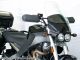 2012 Buell  XB12XT Ulysses Adventure Motorcycle Enduro/Touring Enduro photo 3
