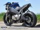 2012 Buell  XB12Ss long-GM Special Motorcycle Motorcycle photo 4