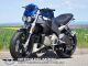 2012 Buell  XB12Ss long-GM Special Motorcycle Motorcycle photo 5